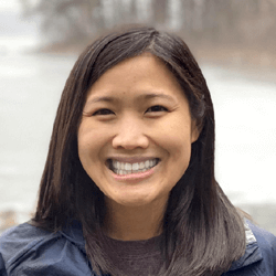 Joy Ma, PharmD, BCACP